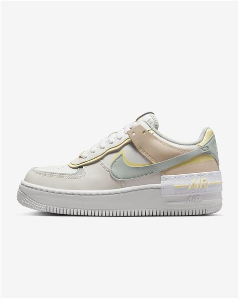 nike air force shadow zwart wit|nike af1 shadow sneaker.